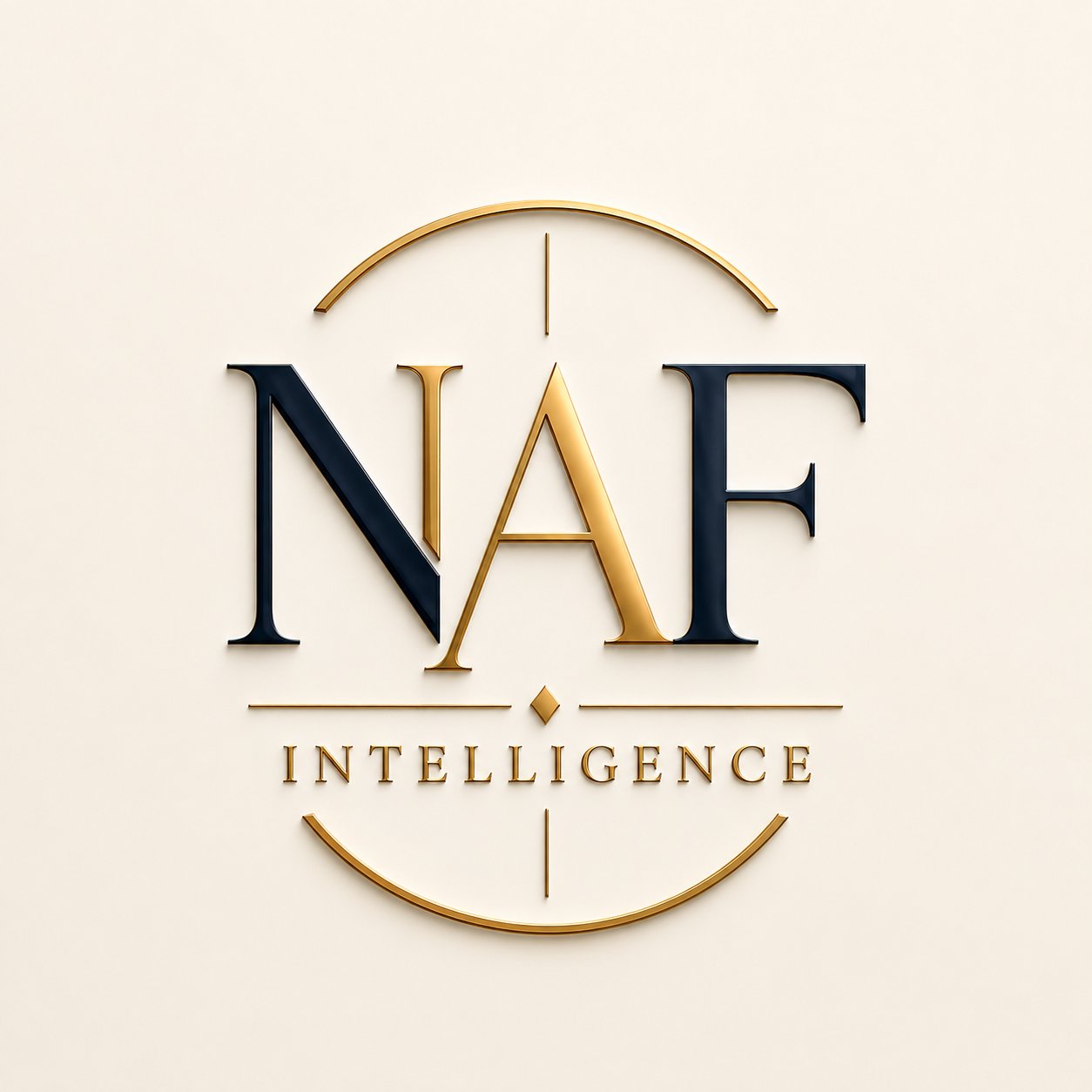 NAF Intelligence